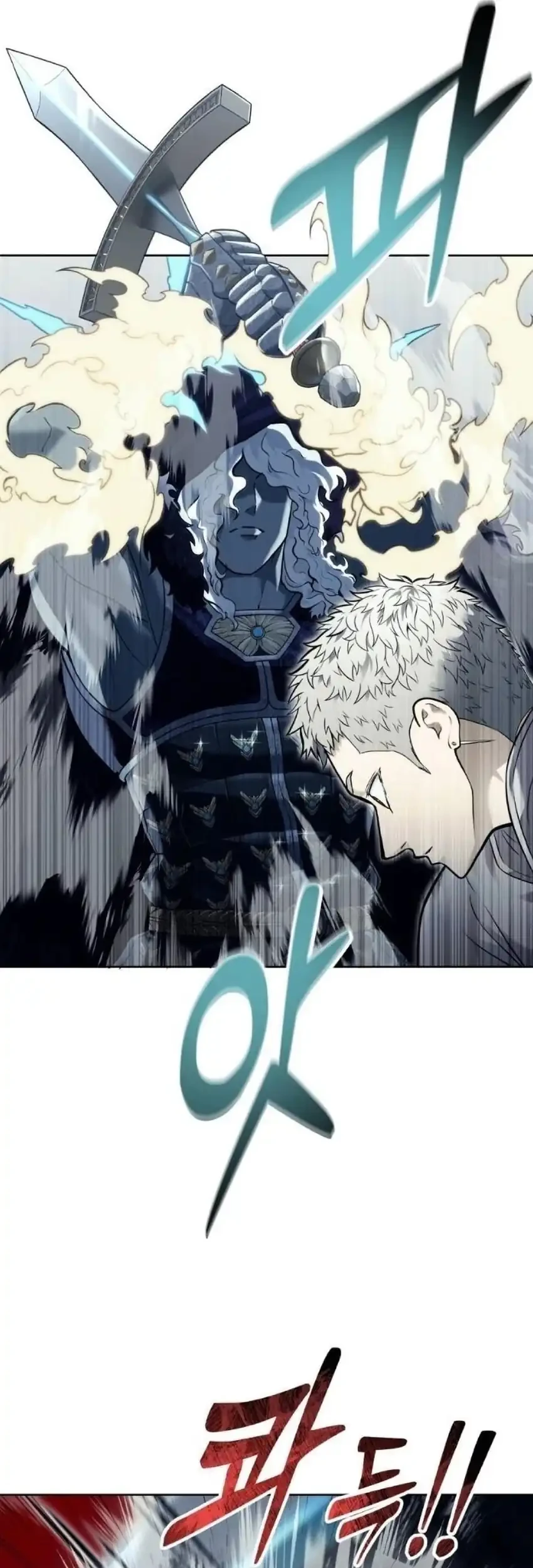 Chapter 48 - halaman 35