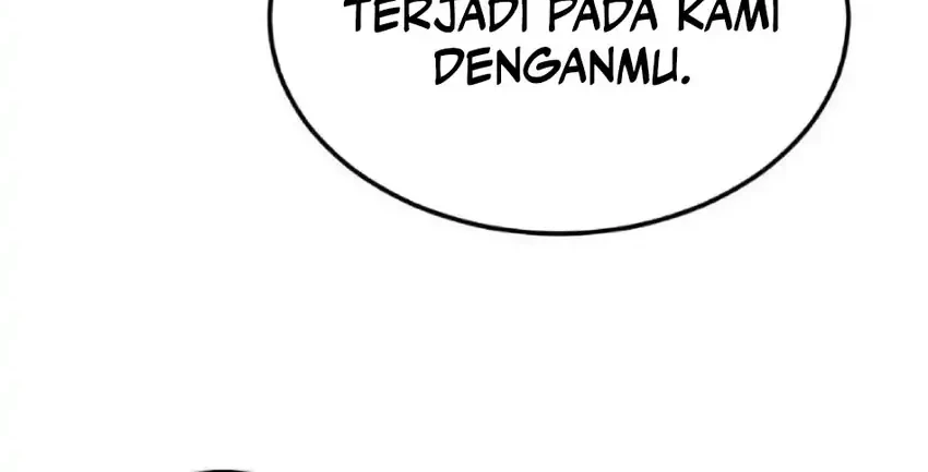 Chapter 48 - halaman 38