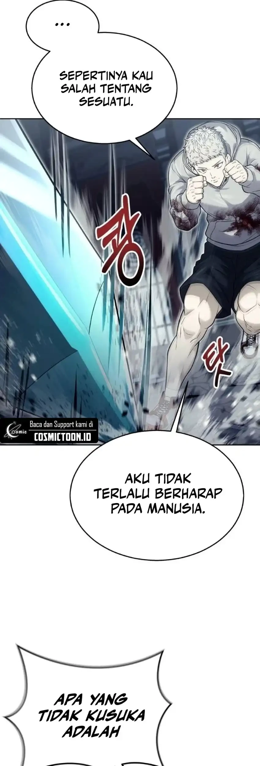 Chapter 48 - halaman 39
