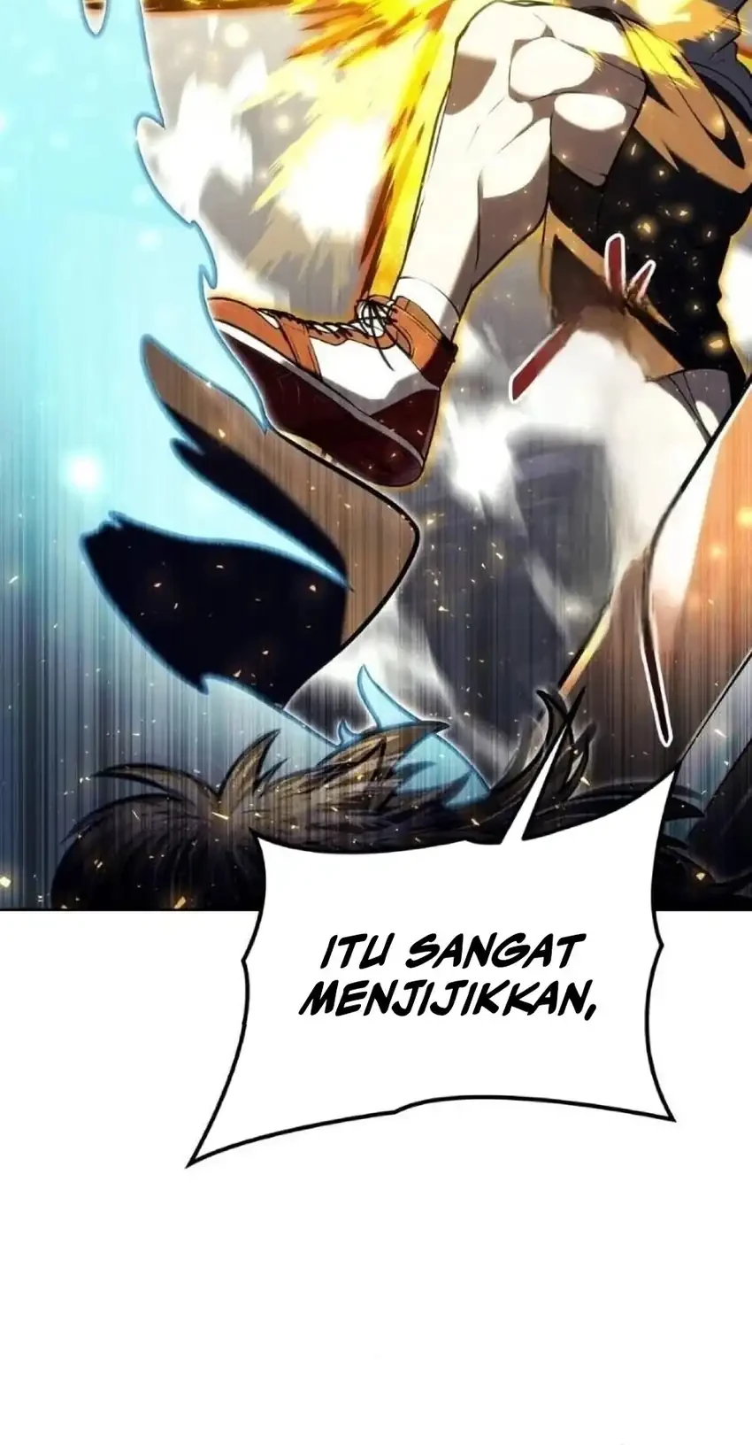 Chapter 48 - halaman 41