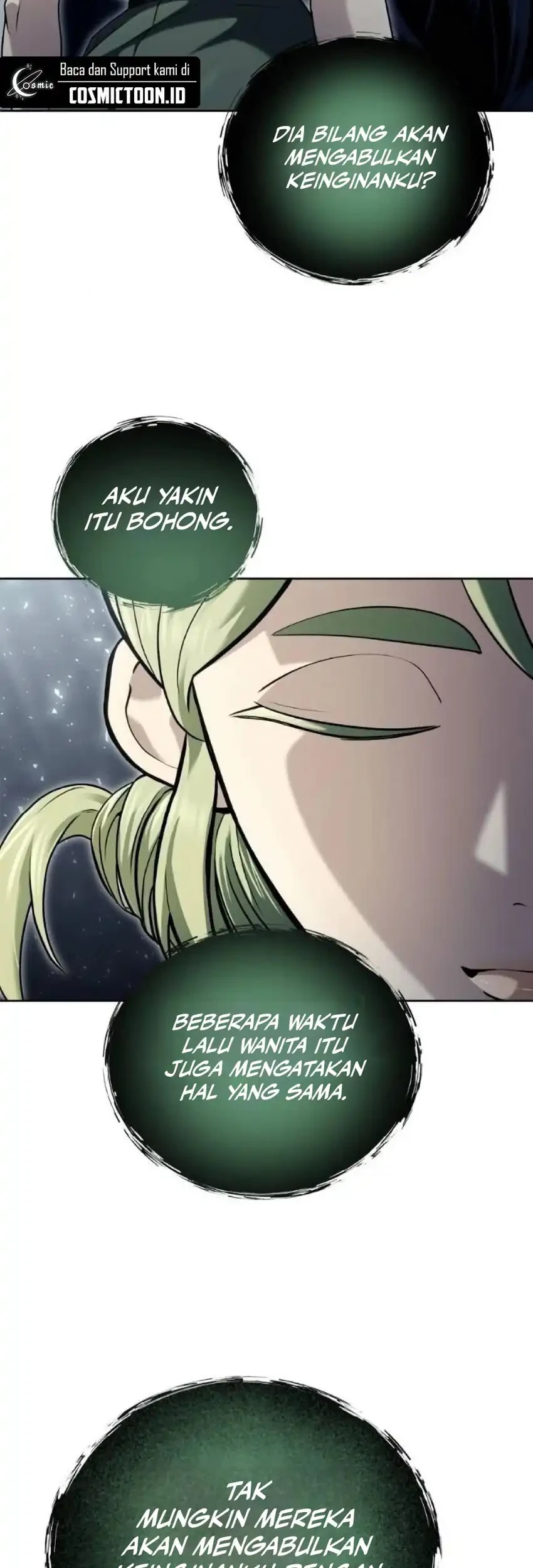 Chapter 48 - halaman 47