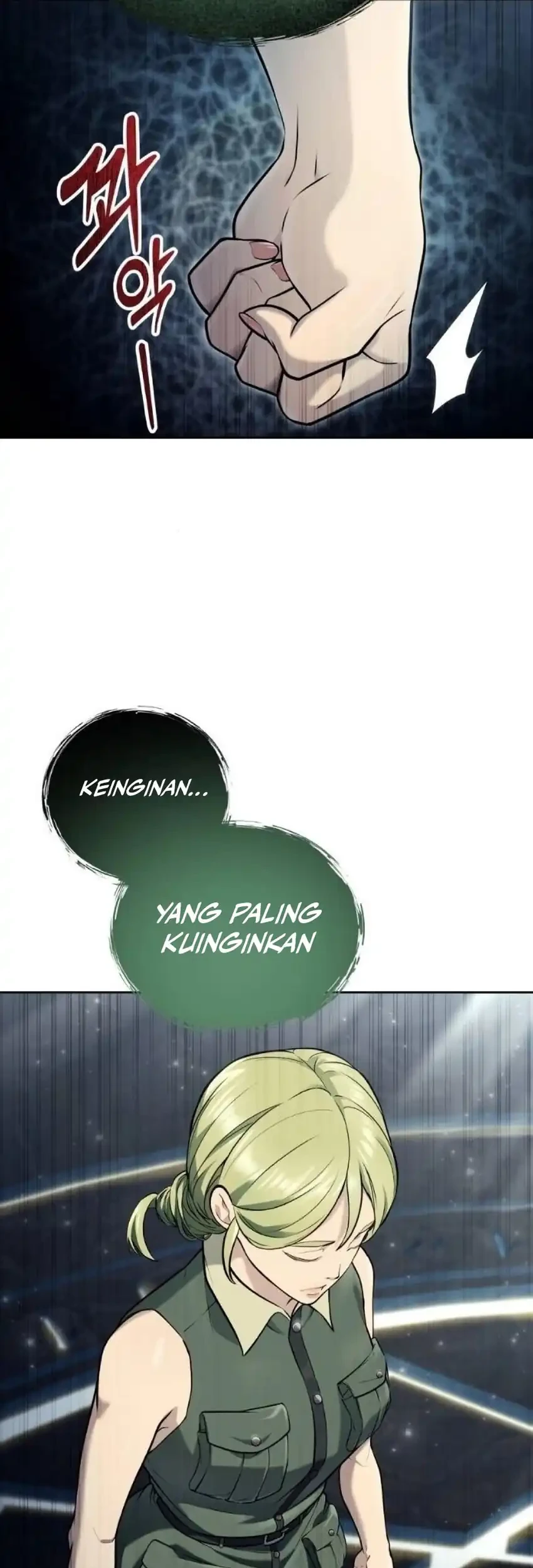 Chapter 48 - halaman 49