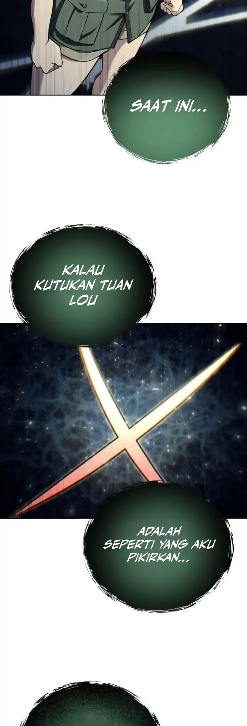Chapter 48 - halaman 50