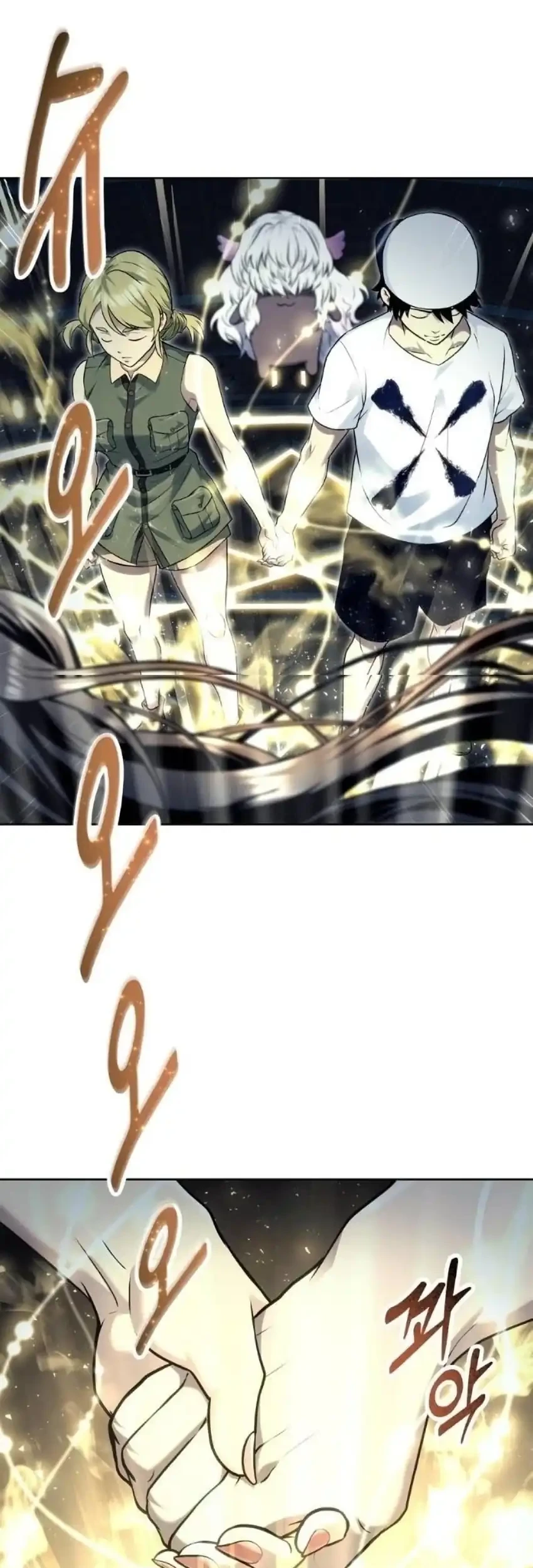 Chapter 48 - halaman 57