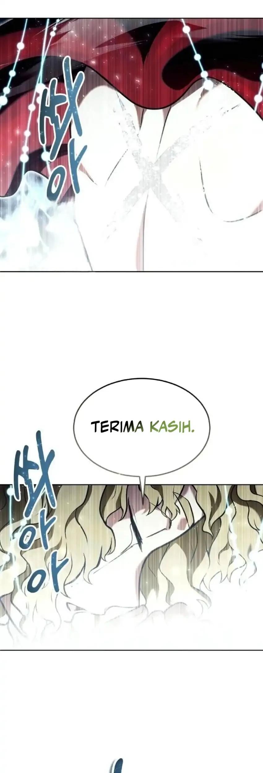 Chapter 48 - halaman 68