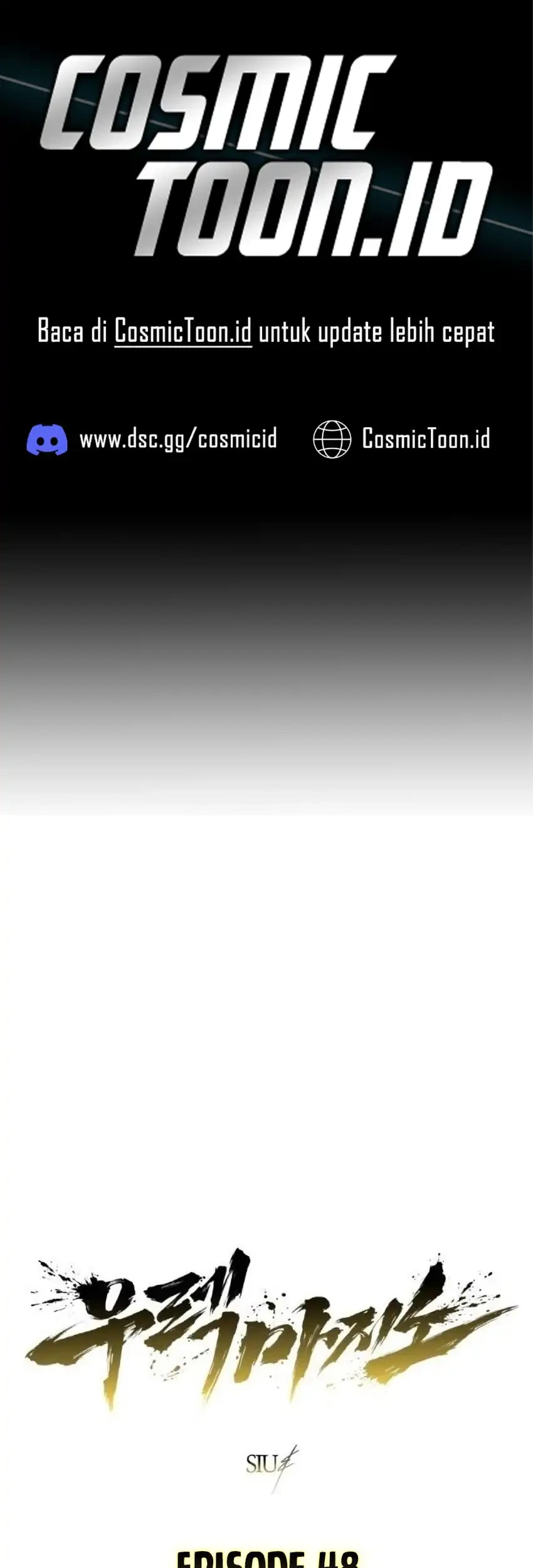 Chapter 48 - halaman 2