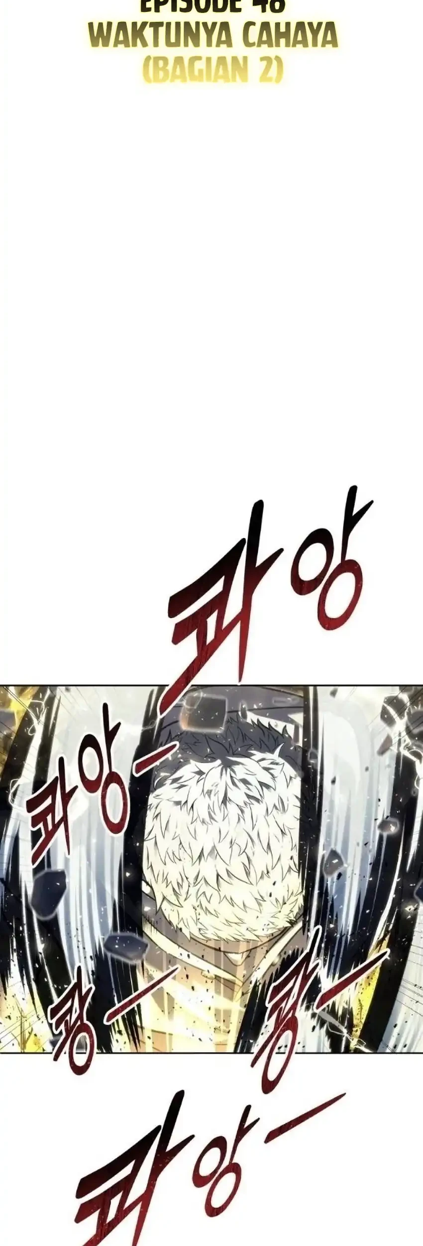 Chapter 48 - halaman 3