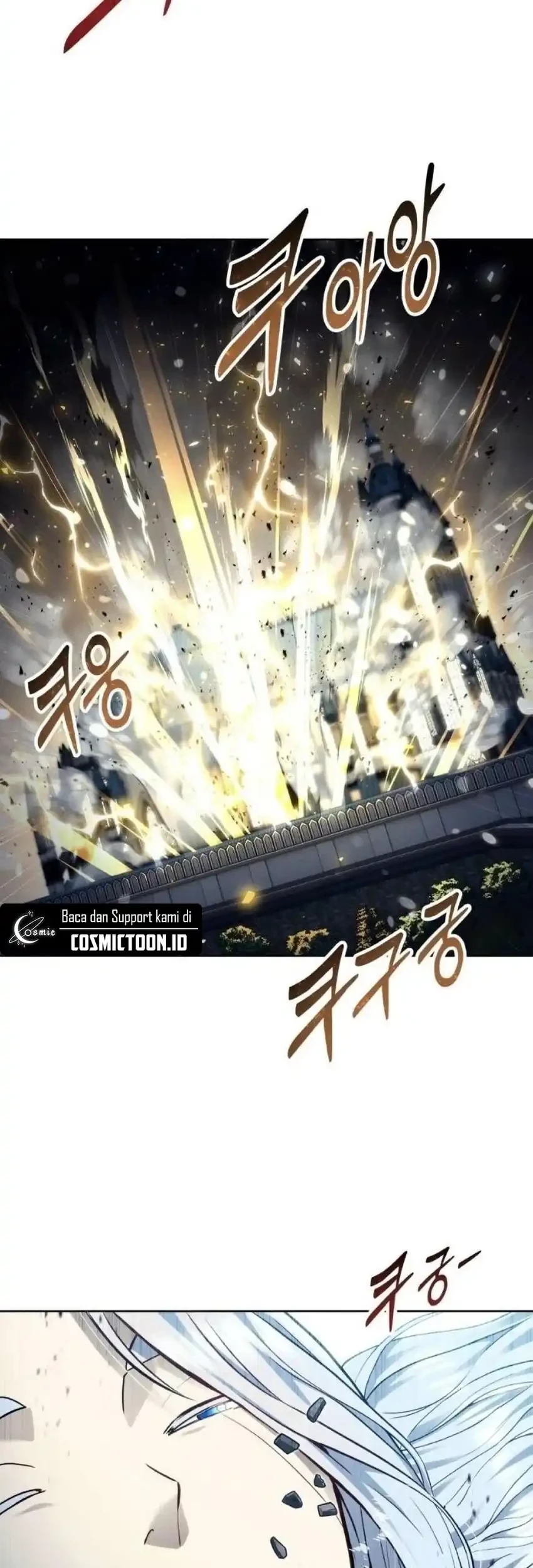 Chapter 48 - halaman 4