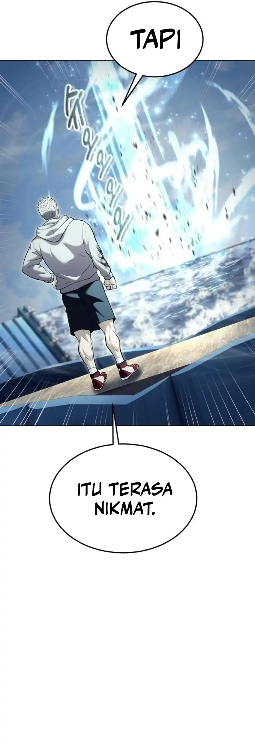 Chapter 48 - halaman 76