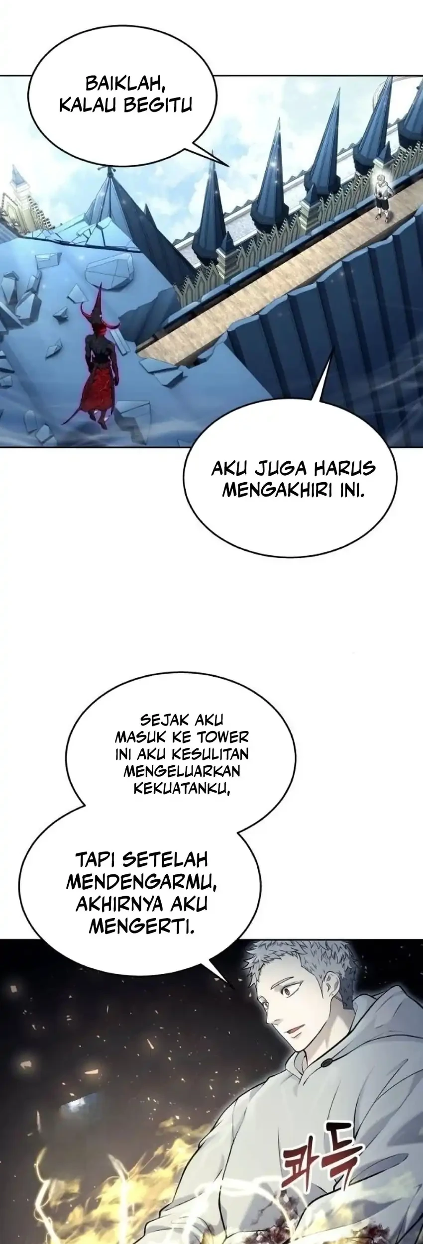 Chapter 48 - halaman 77