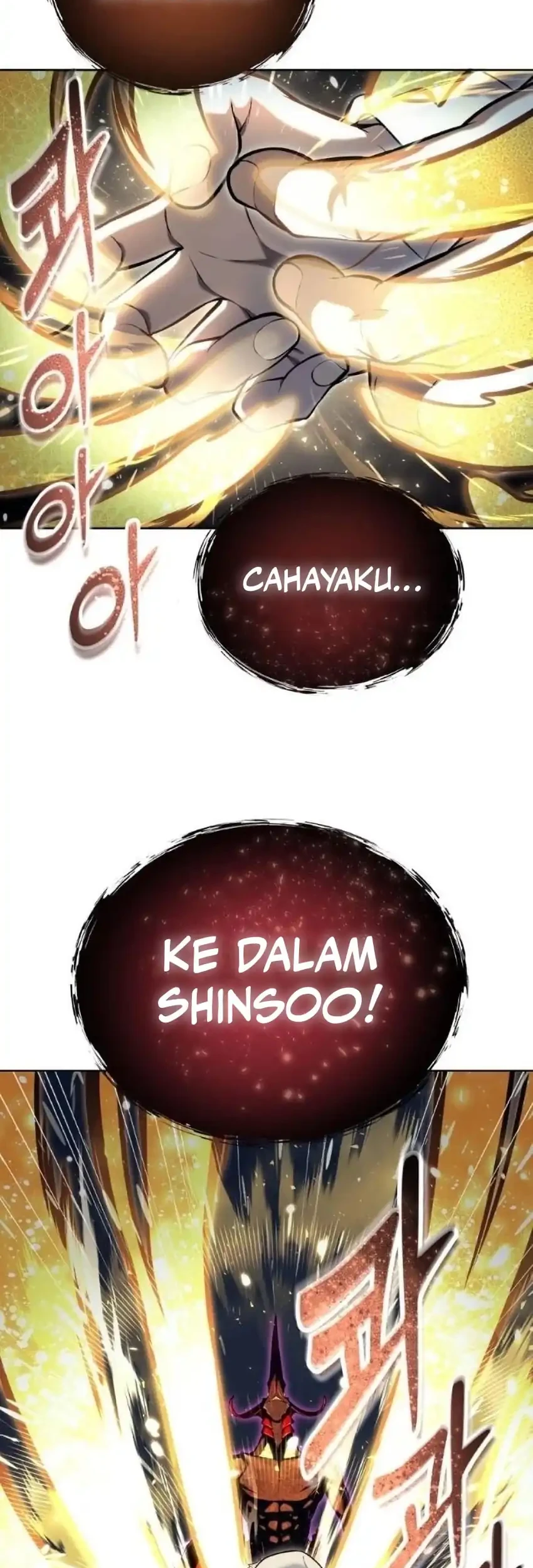 Chapter 48 - halaman 81