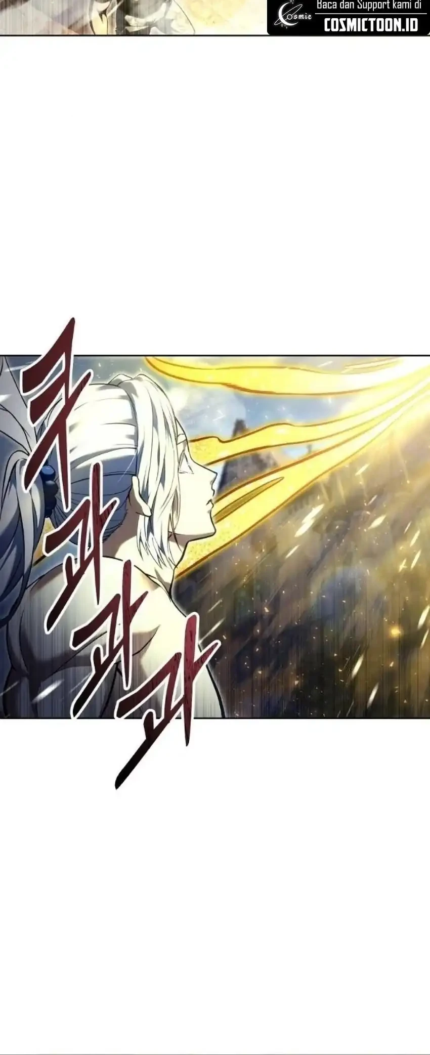 Chapter 48 - halaman 85