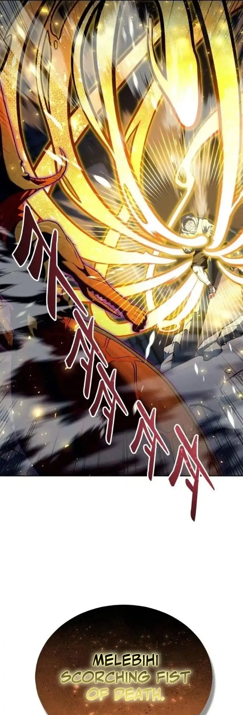 Chapter 48 - halaman 86