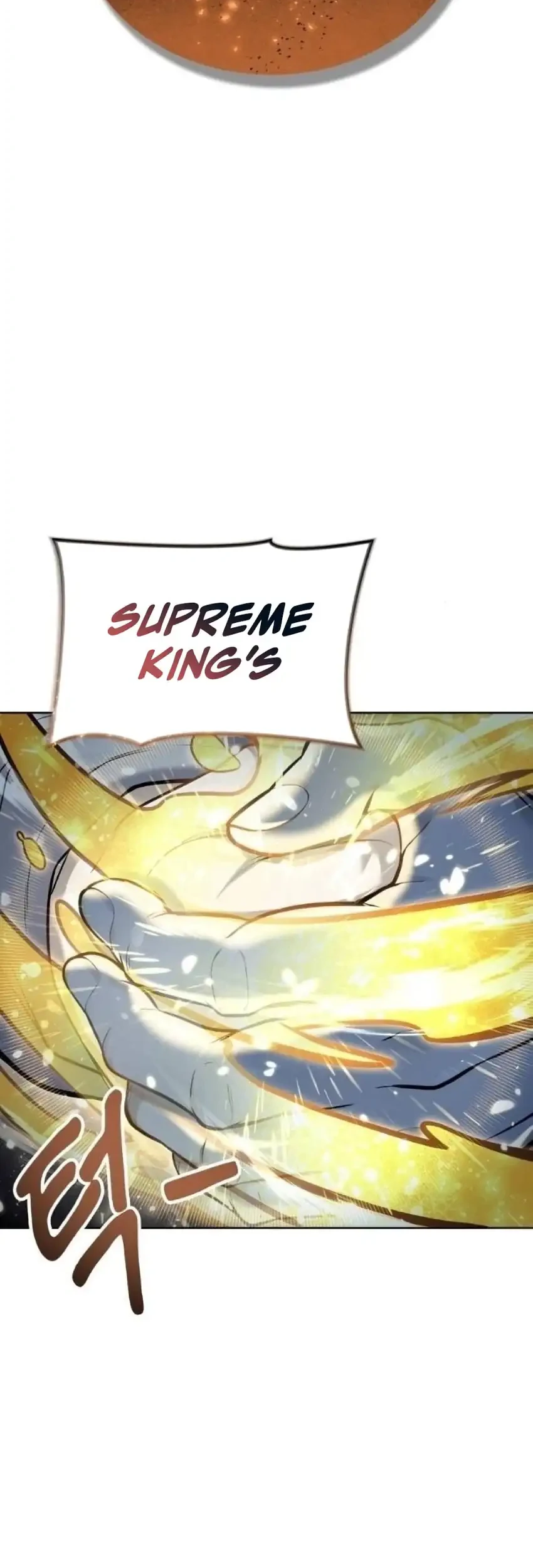 Chapter 48 - halaman 87