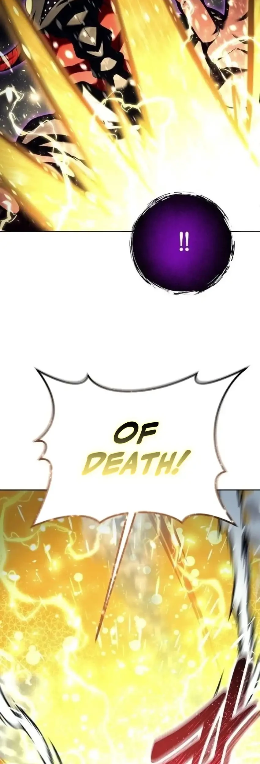 Chapter 48 - halaman 90