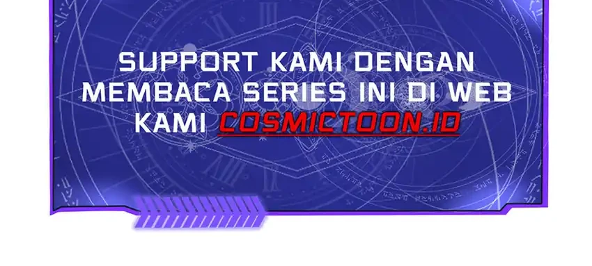 Chapter 48 - halaman 98