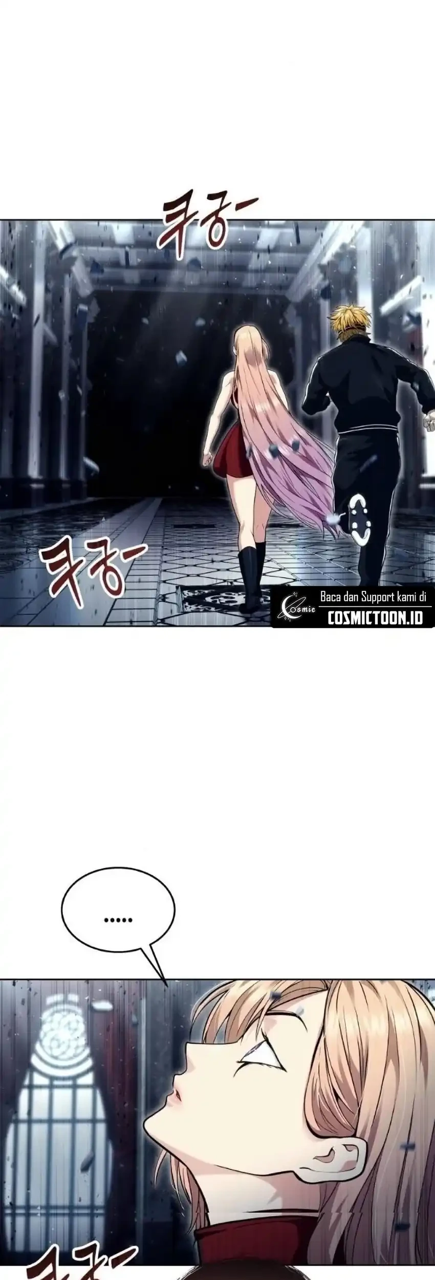 Chapter 48 - halaman 6