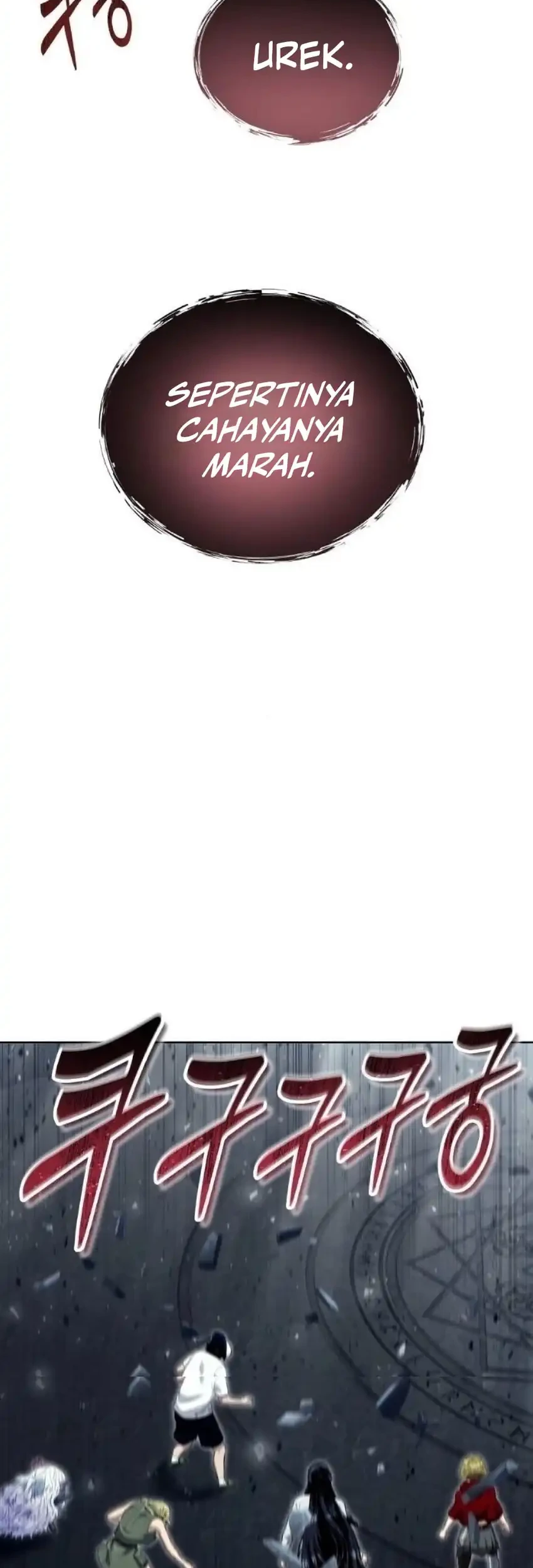 Chapter 48 - halaman 7