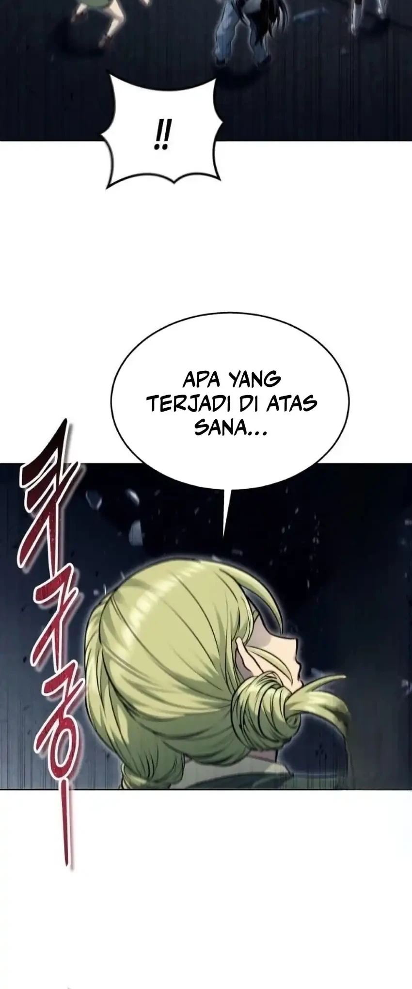 Chapter 48 - halaman 8
