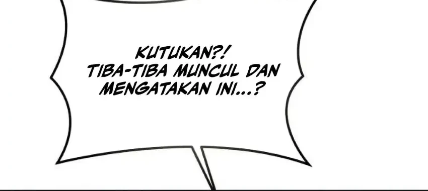 Chapter 48 - halaman 16