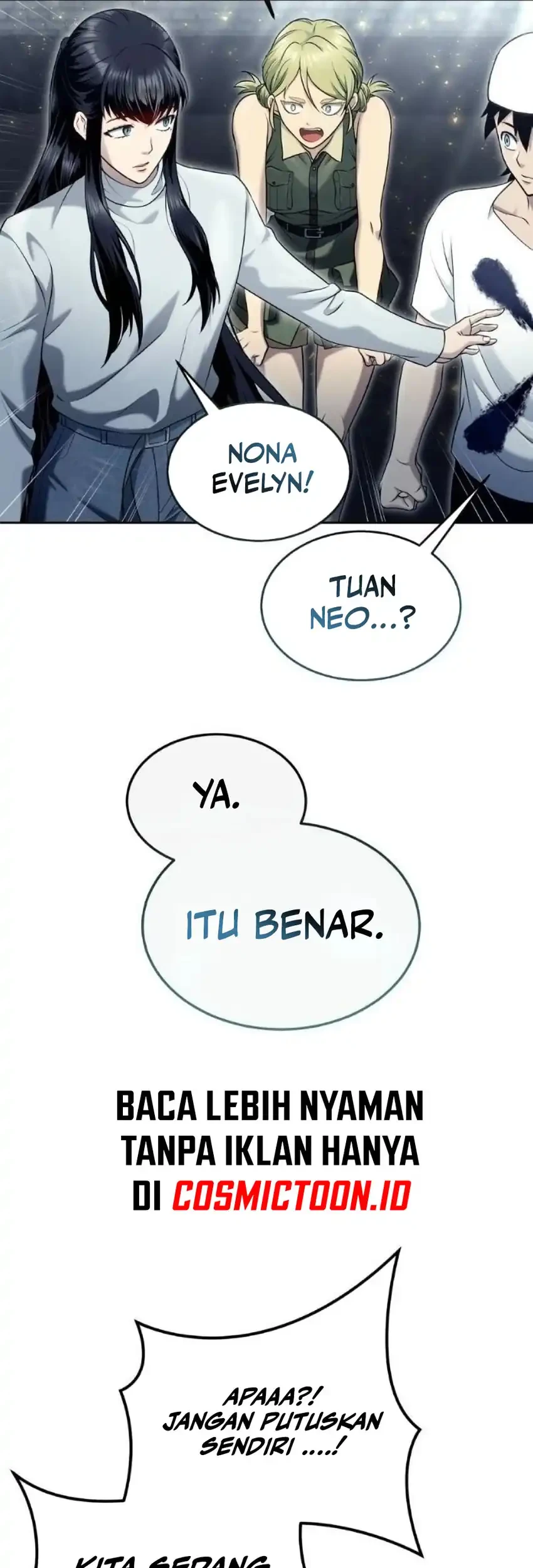 Chapter 48 - halaman 17