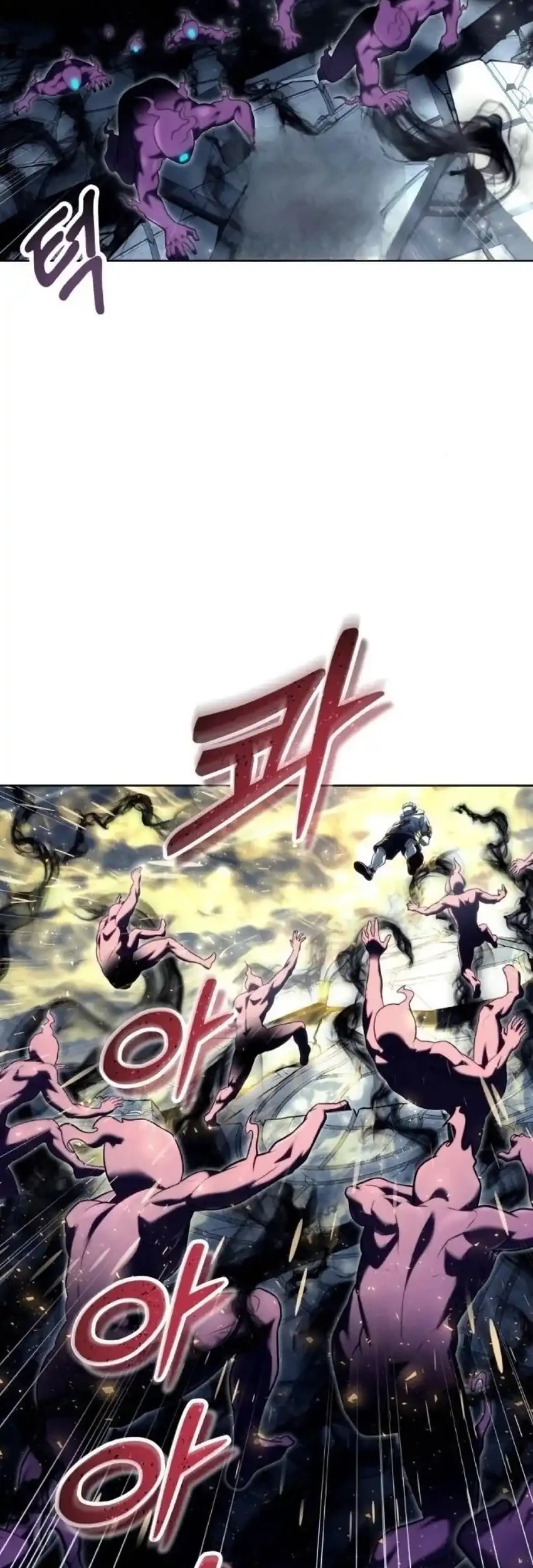 Chapter 48 - halaman 25