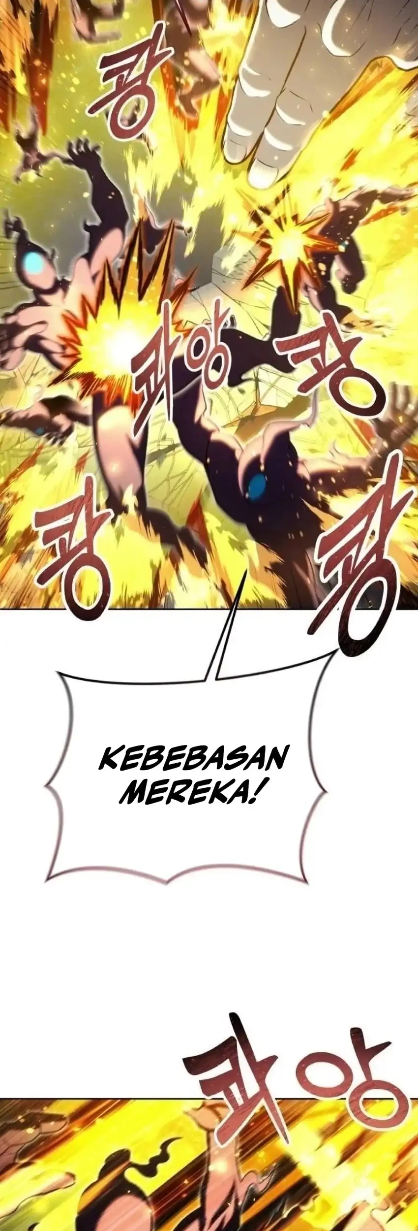 Chapter 48 - halaman 29