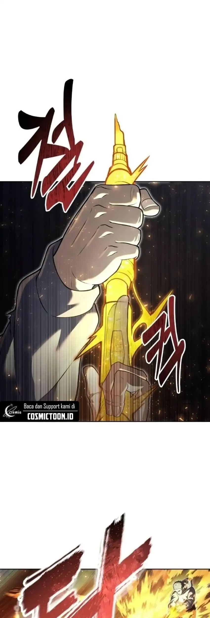 Chapter 48 - halaman 32