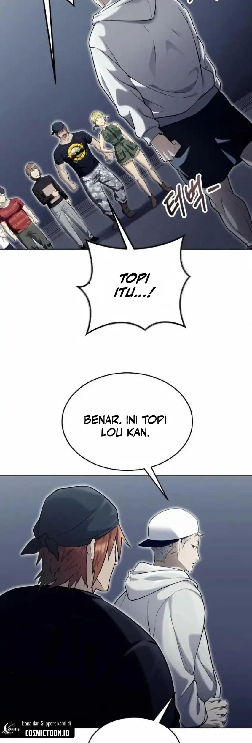 Chapter 49 - halaman 51