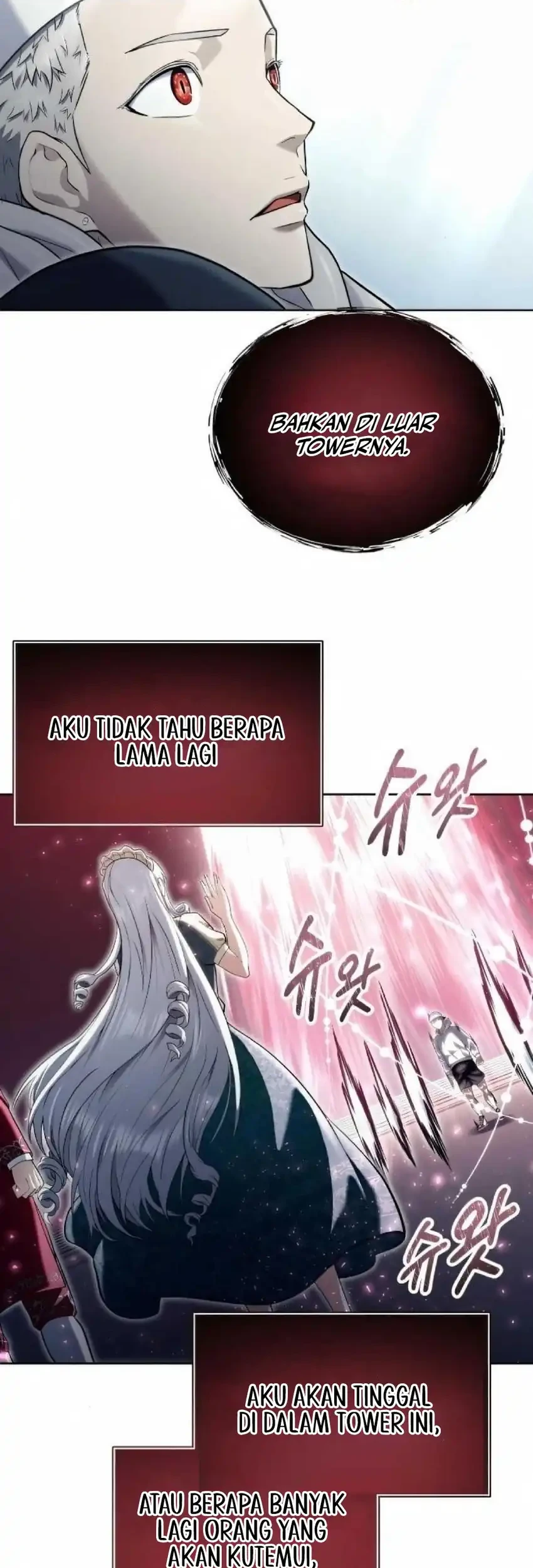 Chapter 49 - halaman 54