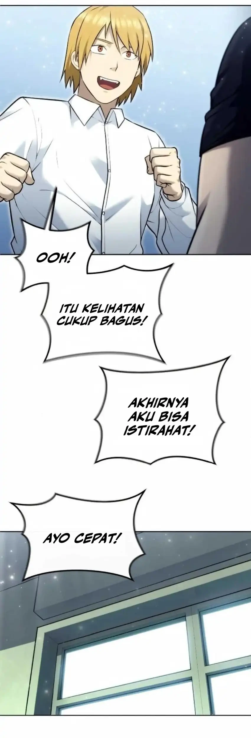 Chapter 49 - halaman 61