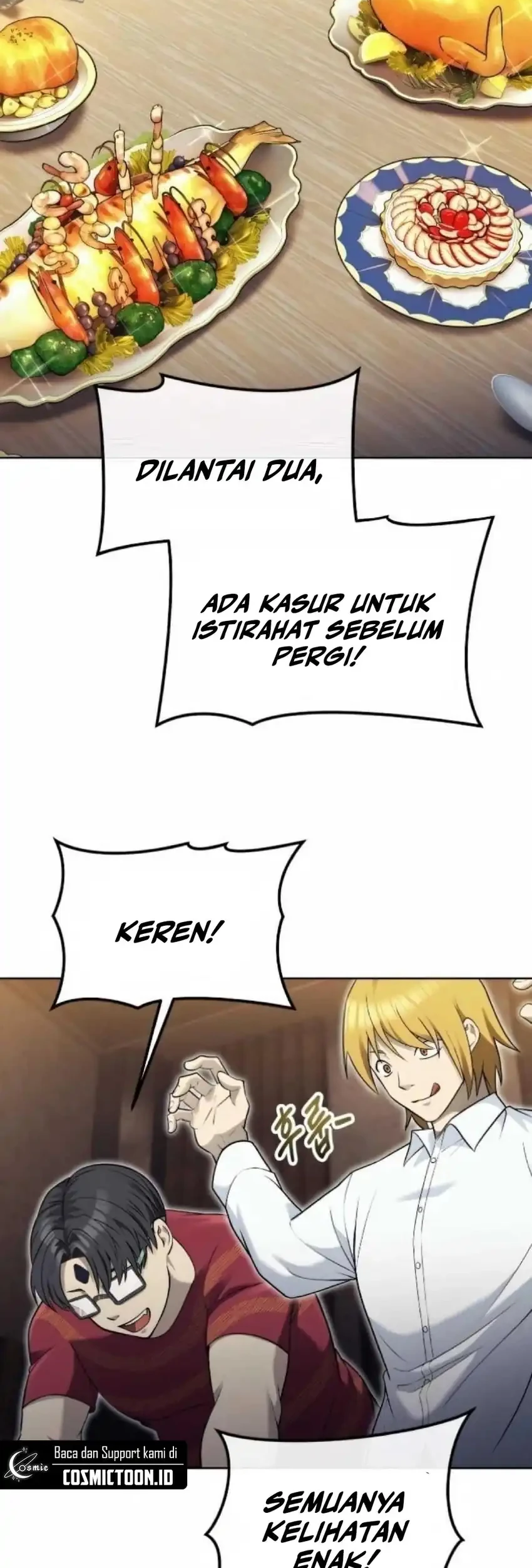 Chapter 49 - halaman 64