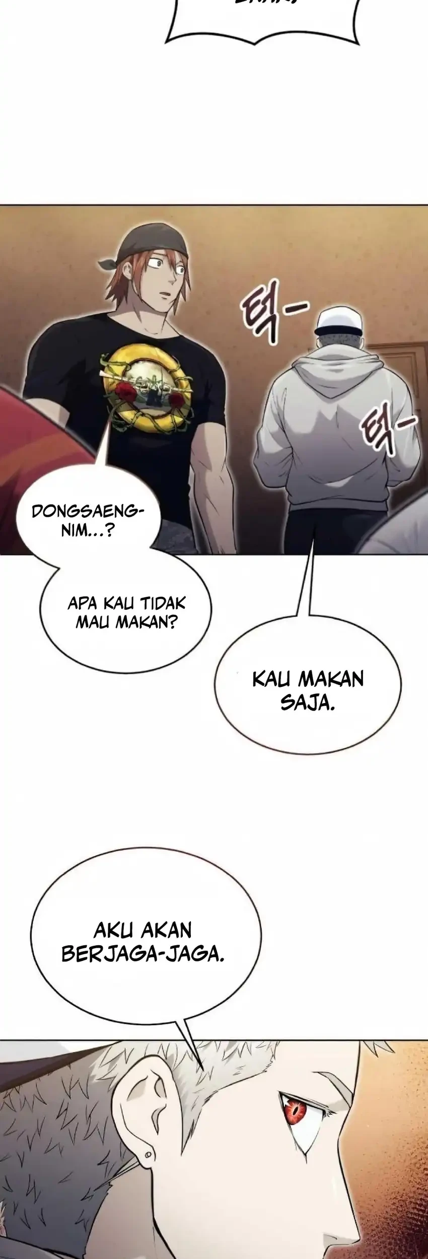 Chapter 49 - halaman 65
