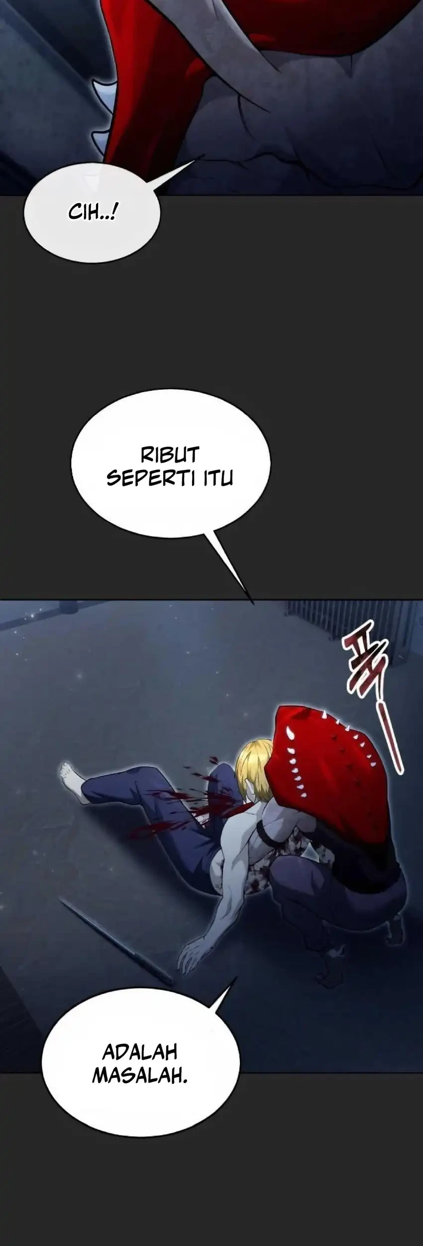 Chapter 49 - halaman 75