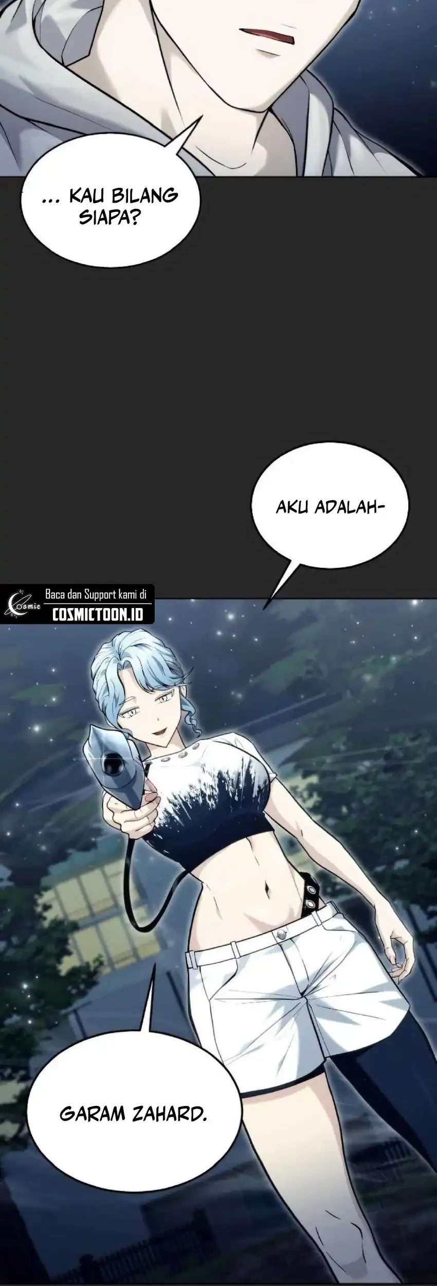 Chapter 49 - halaman 79