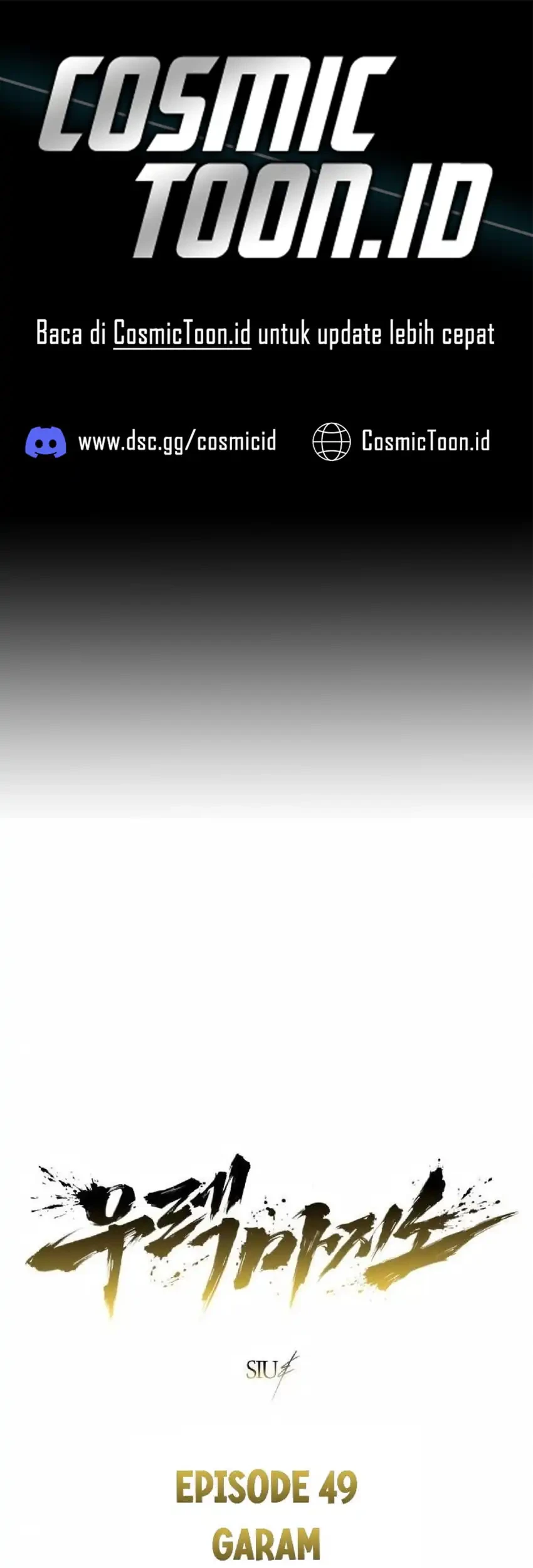 Chapter 49 - halaman 2