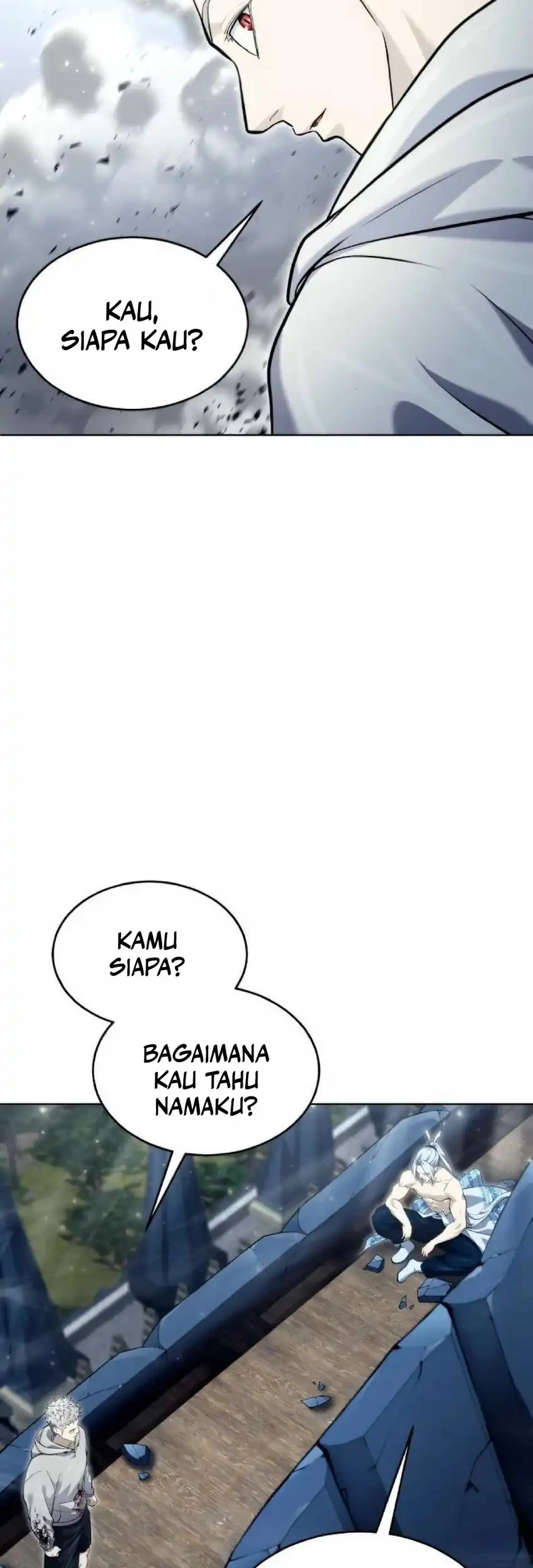 Chapter 49 - halaman 6