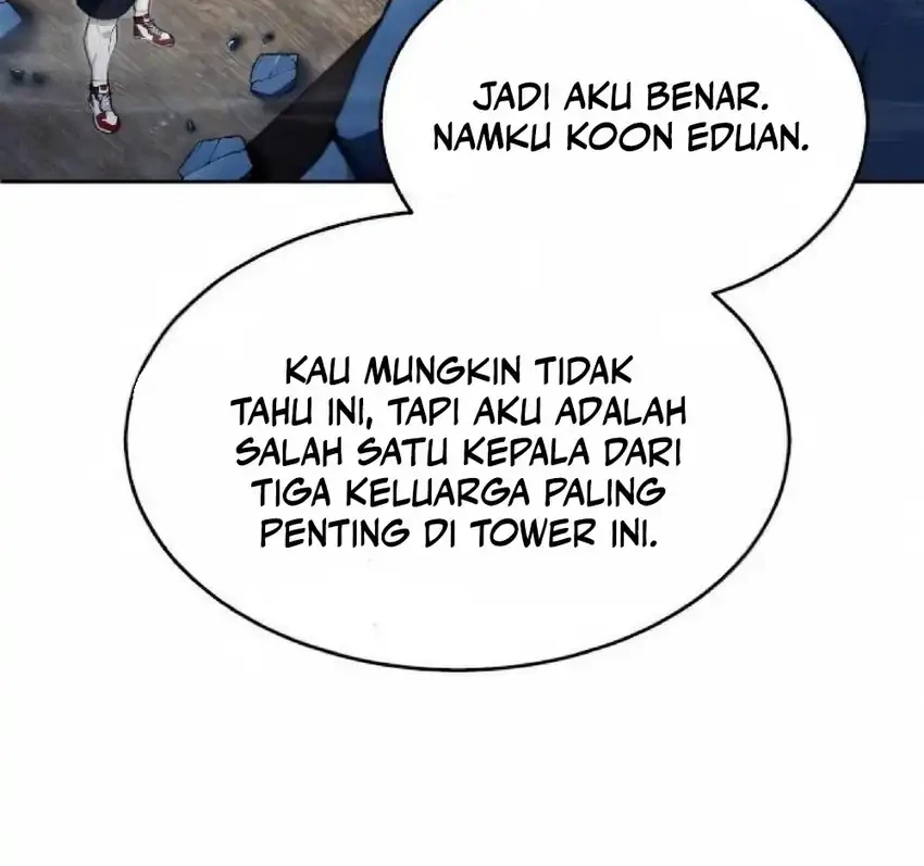 Chapter 49 - halaman 7