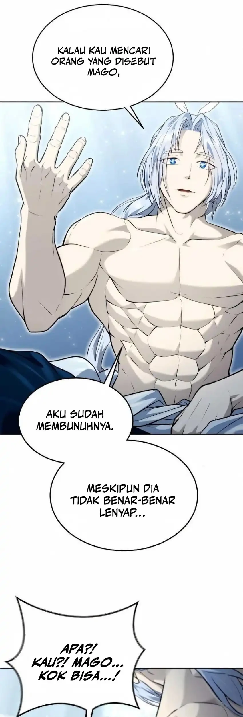 Chapter 49 - halaman 8