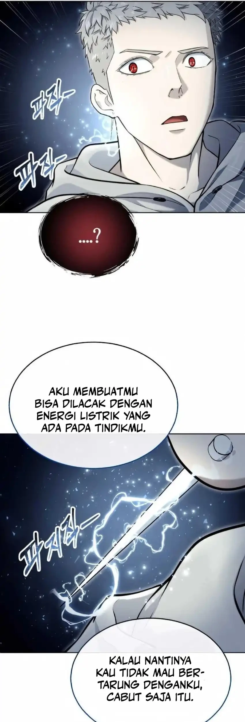 Chapter 49 - halaman 13