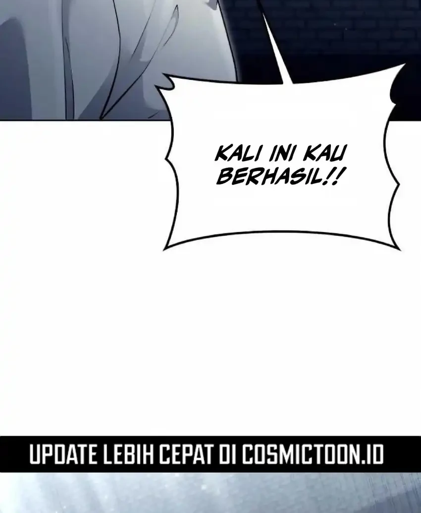 Chapter 49 - halaman 17