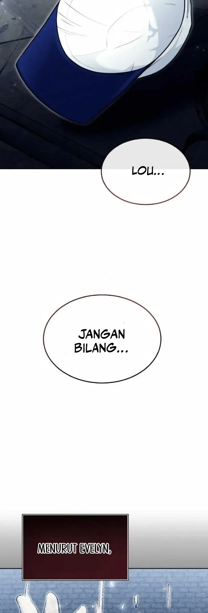 Chapter 49 - halaman 20