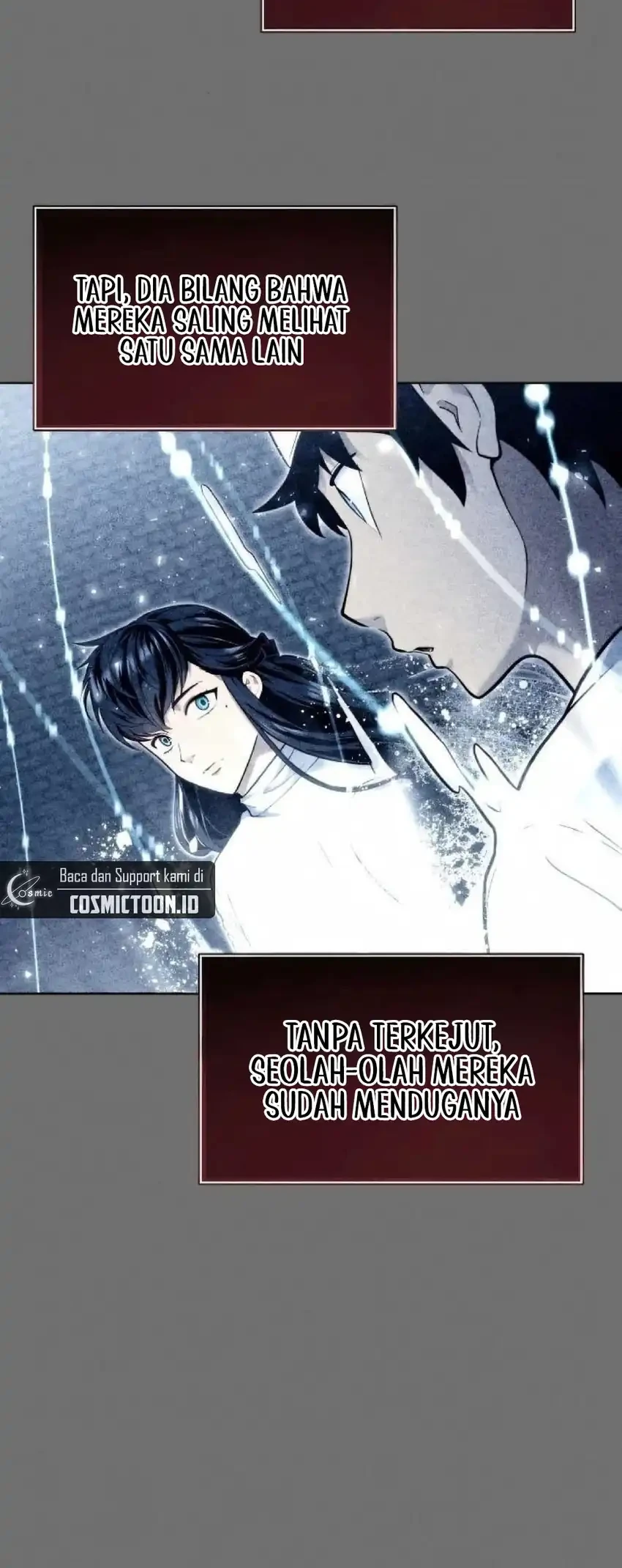 Chapter 49 - halaman 22