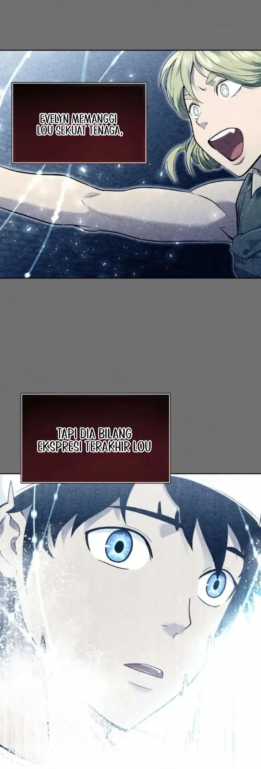 Chapter 49 - halaman 23