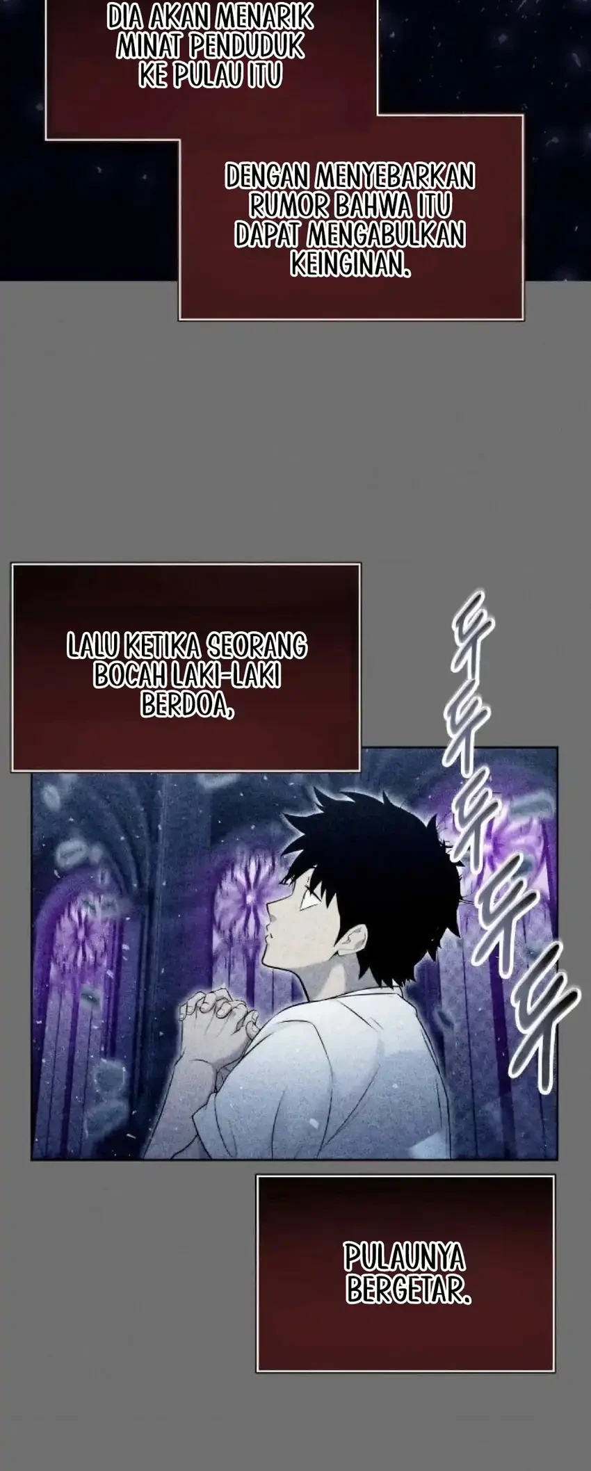 Chapter 49 - halaman 32