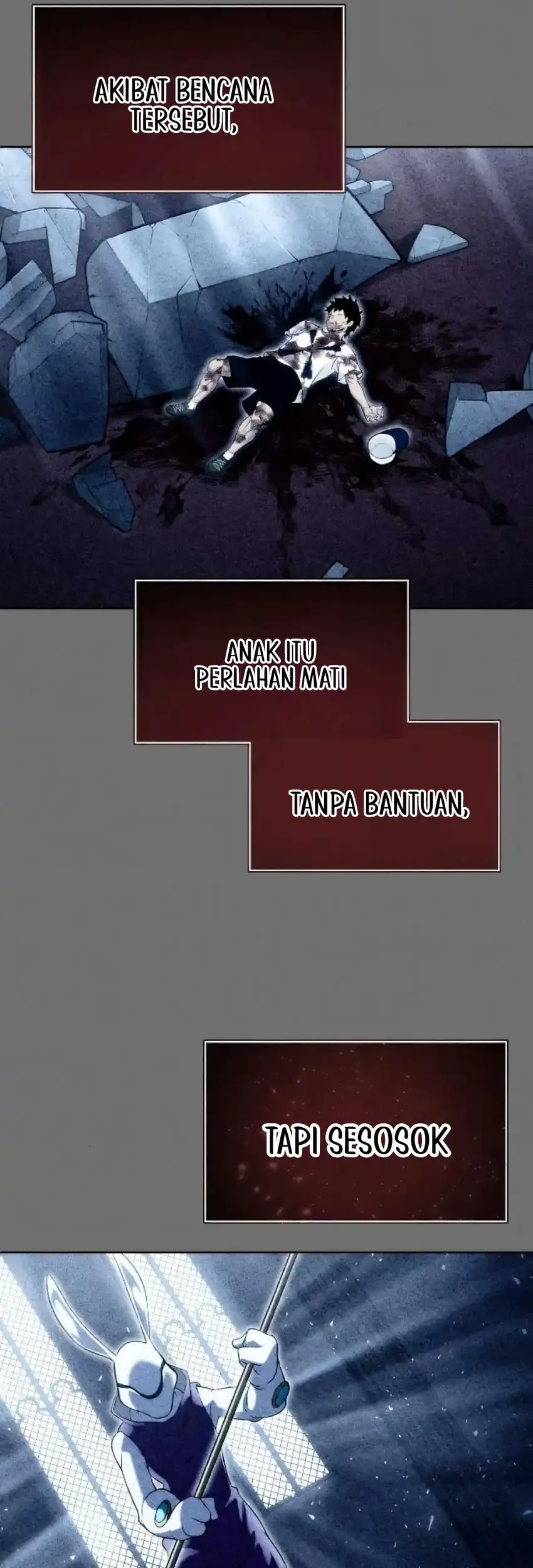 Chapter 49 - halaman 33