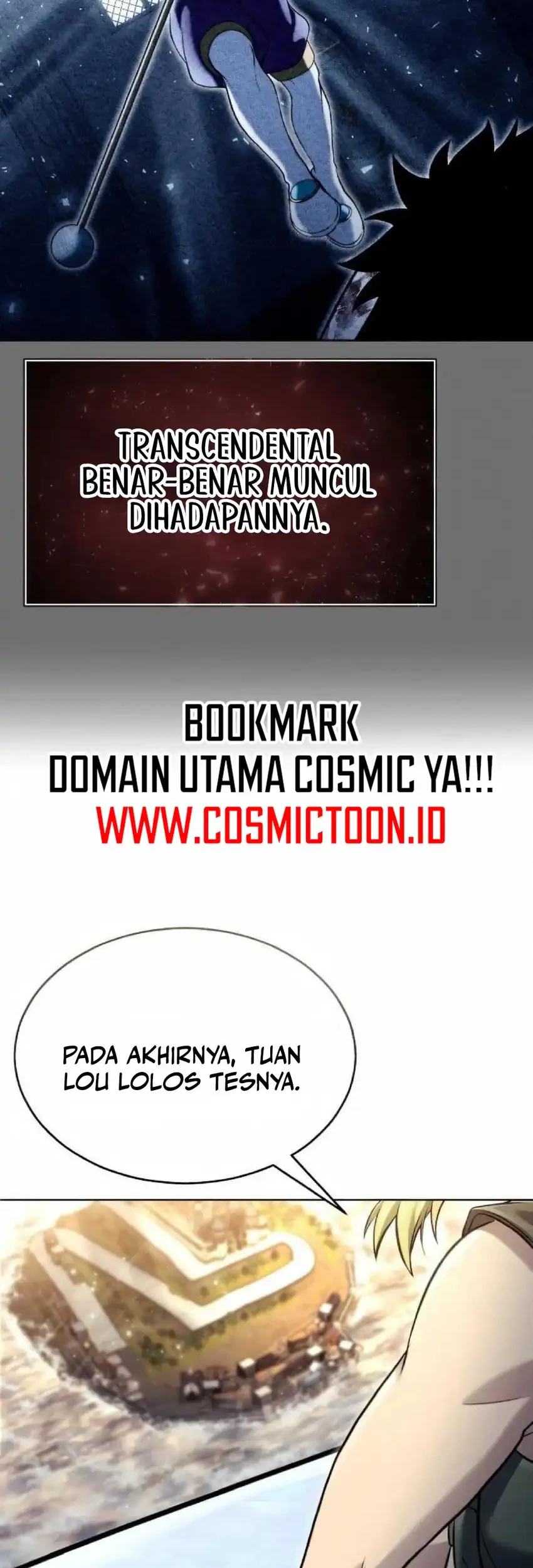 Chapter 49 - halaman 34