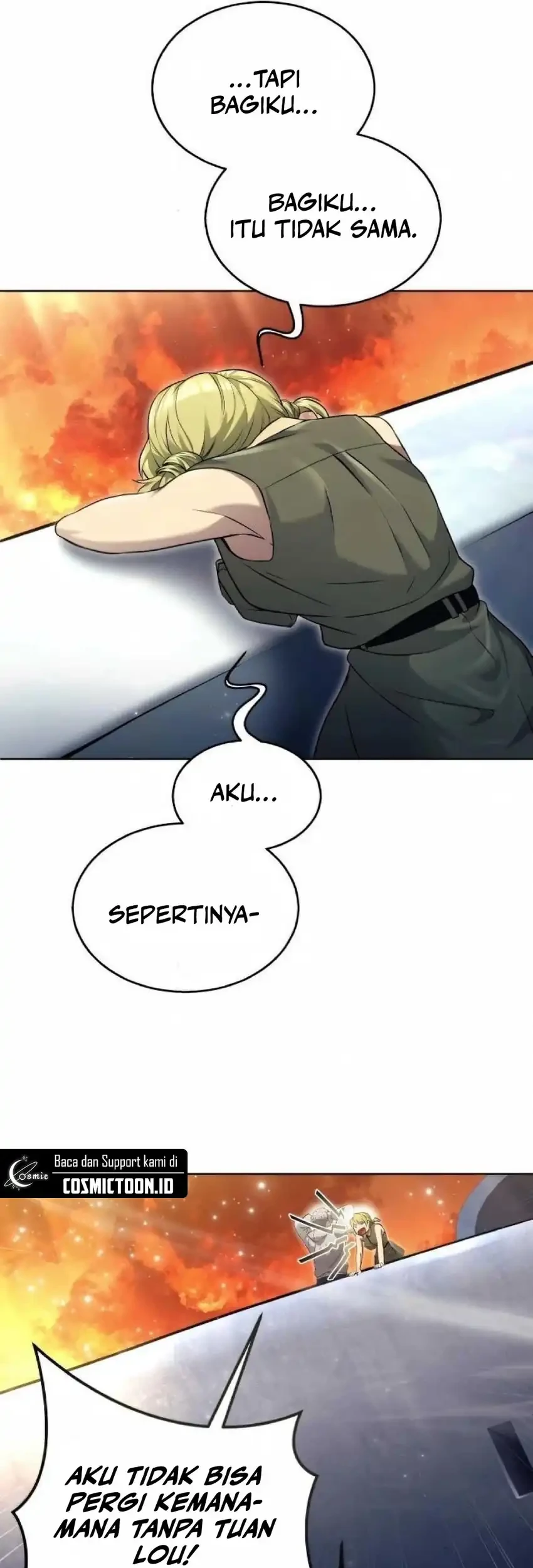 Chapter 49 - halaman 38