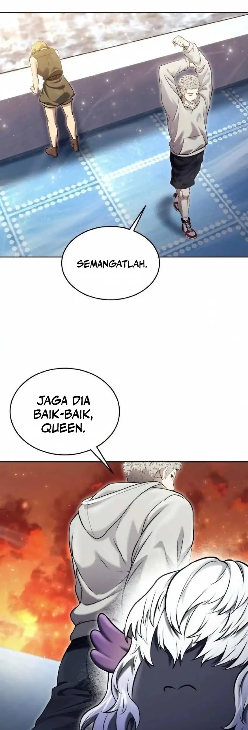 Chapter 49 - halaman 40
