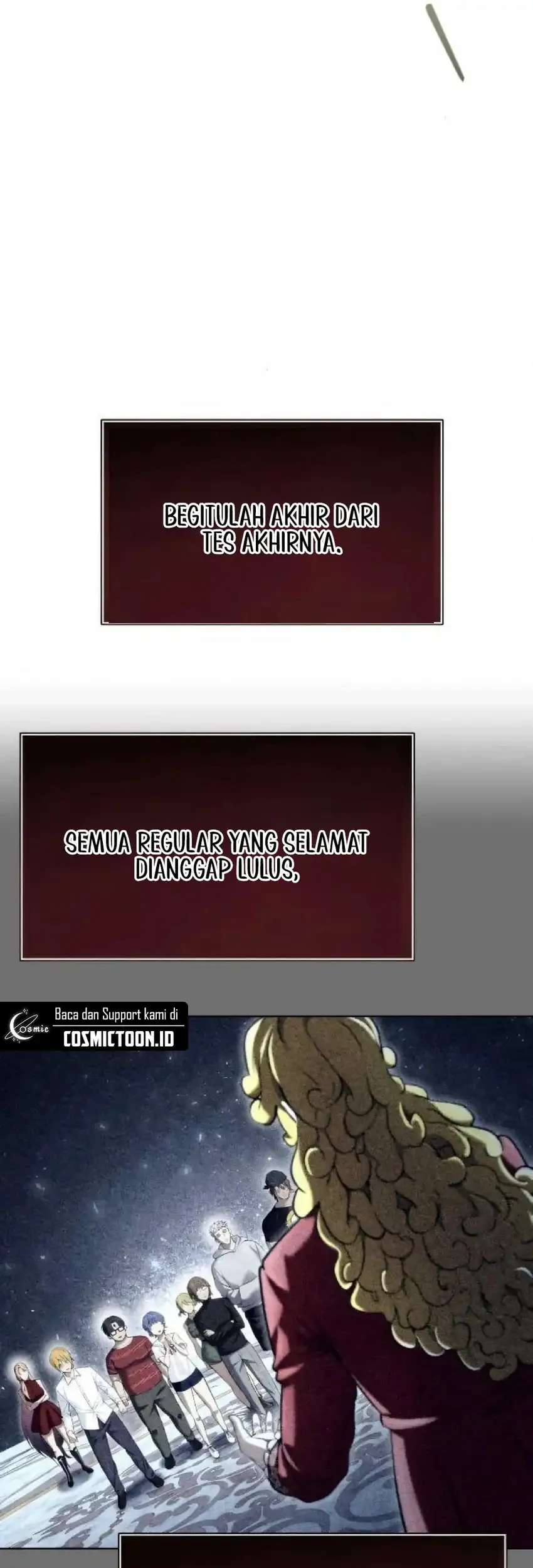 Chapter 49 - halaman 43
